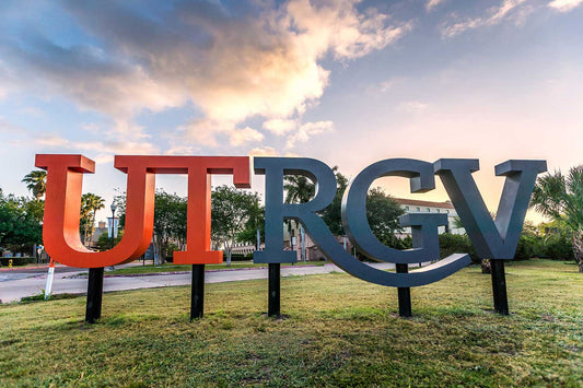 UTRGV BLS and ACLS Course 2024